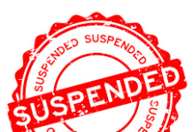 Geology & Mining Dept Cracks Down, Suspends 9 Mineral Dealer Licences in J&K