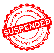 J-K govt suspends GMC Anantnag associate professor pending inquiry