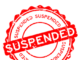 Govt Doctor suspended in Kashmir for alleged impropriety in treatment under PM scheme