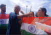 Article 370 Revocation: Kashmir’s Gain is Pakistan’s Pain