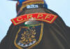 3 CRPF Personnel Injured in Hit-and-Run Near Srinagar During Amarnath Yatra Duty