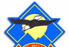 Police Bust Rumours of Terror Presence at Jammu Mall