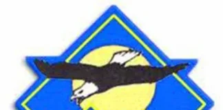 Police Bust Rumours of Terror Presence at Jammu Mall