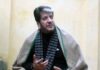 Supreme Court Grants Bail to Shabir Ahmad Shah in Terror Funding Case