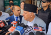 India Must Take Decisions Independently, Says Farooq Abdullah on US Waiver for Russian Oil