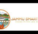 CEO Jammu Smart City emphasizes Digital Payment for E-Bus fares