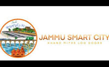 CEO Jammu Smart City emphasizes Digital Payment for E-Bus fares