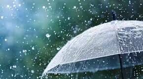 Weather Alert: Fresh Western Disturbance to Hit J&K from April 7; Jammu Braces for Heavy Rain