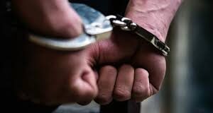 Man Arrested After Viral Harassment Video in J&K’s Handwara