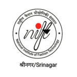 Speed up Transfer of Technology to Grassroots Level : J&K CS Dulloo to NIFT