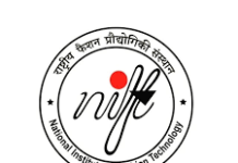 Speed up Transfer of Technology to Grassroots Level : J&K CS Dulloo to NIFT