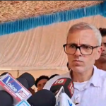 Abdullah J&K Govt Working on Fresh Industrial Policy to Boost Investment: Omar Abdullah