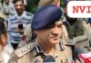 Crackdown to Intensify: IGP Kashmir V.K Birdi Issues Strong Warning to Drug Networks