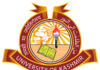 University of Kashmir Postpones All Exams Scheduled for March 4