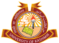 University of Kashmir Postpones All Exams Scheduled for March 4