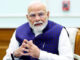 PM Modi to Hold VC with CMs on West Asia Situation, Preparedness Under Review