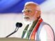 PM to visit Uzbekistan, Kyrgyzstan from Aug 29