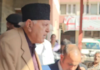 Jammu Court Remands Farooq Abdullah Attack Accused to Judicial Custody