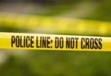 Policeman Critically Injured in Attack by Bike-Borne Assailants in Jammu