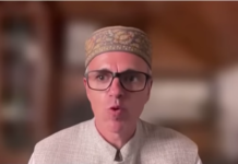 Ramban Incident: Omar Abdullah Urges LG Manoj Sinha to Act Strictly