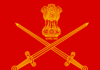 Indian Army, Rajasthan Police Seize Counterfeit Combat Uniform Cloth in Rajasthan