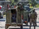Suspicious Movement Reported in J&K’s Kathua Search Operation Underway Defence Ministry to procure TRAWL systems to boost Army’s minefield breaching capability