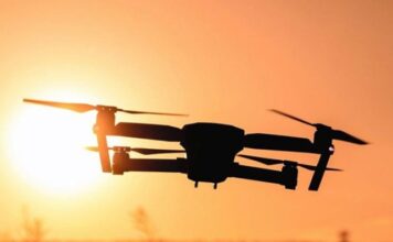 Mosque destroyed in Pakistani military drone attack in Khyber Pakhtunkhwa