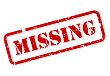 Two Missing After Flash Flood Sweeps Them Away in J&K’s Udhampur