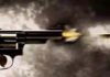 Man Shot Dead at Home in Kathua’s Basantpur; Probe Underway