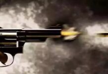 Man Shot Dead at Home in Kathua’s Basantpur; Probe Underway