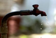 Govt pushing WSS SK Bala completion to ensure water supply in Sonawari