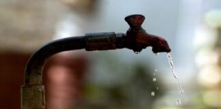 Water Supply to Remain Suspended in Parts of Ganderbal, Srinagar from April 25–27