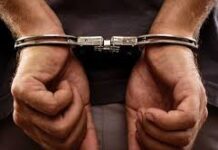 Budgam Police Book Man for Sharing Provocative Videos on Social Media