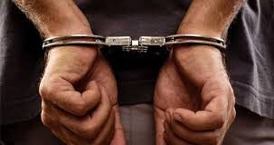 Budgam Police Book Man for Sharing Provocative Videos on Social Media