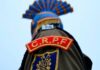 CRPF ASI Dies After Falling Unconscious at Camp in Shopian J&K