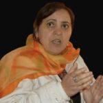 Sharp Exchange Between Minister Itoo and PDP’s Para Rocks Assembly