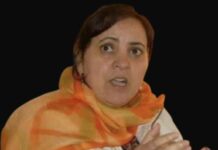 Schools, Colleges Across Kashmir Division to Remain Closed Till March 7