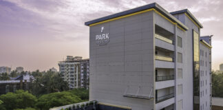 Radisson opens hotel in Thrissur in Kerala