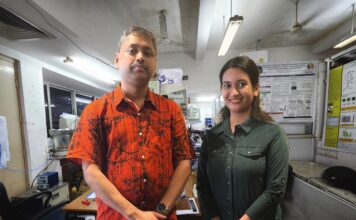 IIT-Guwahati researchers develop new method to make cleaner biofuels from Methane, CO2