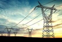 Smart Meter Installation: KPDCL Says Buying Additional Cables Not Mandatory