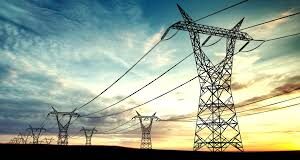 Smart Meter Installation: KPDCL Says Buying Additional Cables Not Mandatory