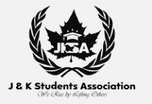All Indian, including Kashmiri Students Safe in Iran; JK Students Association