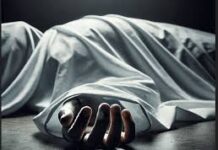 Woman Falls to Death While Collecting Firewood in Poonch Village