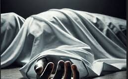 Bihar Tailor Found Dead in Srinagar