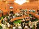 72 Private Members’ Bills Moved in J&K Assembly; Proposals Include Liquor Ban, Tobacco Prohibition