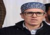 CM Omar Abdullah Questions Outcome of ‘39-Day War’, Calls It ‘Unjust’