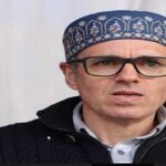 CM Omar Abdullah Chairs NC Legislators’ Meeting in Srinagar