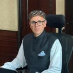 CM Omar Abdullah approves Rs 5.15 crore project for Gurudwara Charan Kamal Sahib
