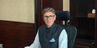 J&K Govt Approves Naming of Schools After Martyrs, Eminent Personalities: Official