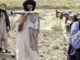 Balochistan: BLA attacks hideout of Pakistani military affiliated militia, kills 5 operatives